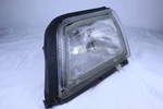 90-02 Mercedes R129 SL500 500SL Left Side Lamp Halogen Oem. Fixed Price $174.99.
