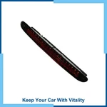 Led Third Brake Light For Mini Cooper R58 Coupe 12-15 Black Housing. Fixed Price $28.30.