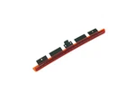 Genuine Mini Rear Center High Mount Stop Light 54342758124 Cooper. Fixed Price $330.01.
