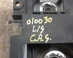 Driver Left Headlight Fits 99-00 Escalade 154236. Fixed Price $81.65.
