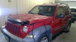 Used Center High Mount Stop Light Fits: 2005 Jeep Liberty Grade. Fixed Price $138.49.