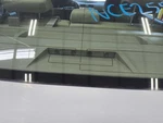 Brake Lamp Camry 2009 High Mounted Stop Light 609481. Fixed Price $87.32.