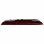 Genuine Ford Center High Mount Stop Light BK3Z13466C. Fixed Price $44.58.