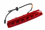 Genuine Gm High Mount Stop Lamp 42443674. Fixed Price $95.87.