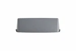 Genuine Oem Center High Mount Stop Light For Nissan Versa Note 14-19 265903WC0A. Fixed Price $108.29.