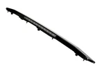 Gm Oem 16-19 Cruze Rear Lamps Mounted Stop Lamp-high 84277408. Fixed Price $159.44.