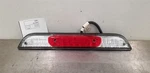 17 Ford F150 High Mounted Stop Light Led. Fixed Price $64.60.