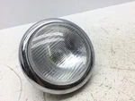 Front Headlight Skyteam Moto V-raptor 2011 2013 L3J17250ACCC. Fixed Price $46.46.
