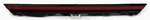 Oem Led Center Tail Lamp For Lincoln Corsair LJ7Z-13A565-H. Fixed Price $233.33.