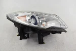 2013 Buick Enclave Right Passenger Headlight Assembly Oem Used Parts Only. Fixed Price $185.25.