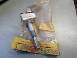 1966 Amc Rambler Classic Ambassador Dash Map Light Switch Nos. Fixed Price $19.99.