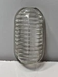 1953-1954 Pontiac Glass Back Up Lens Rh Lh Gm 5940663. Fixed Price $49.99.