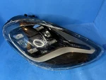 New Lens Mint! Oem 2017-2020 Porsche Panamera Right Side Led Adaptive Headlight. Fixed Price $1699.99.