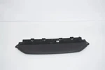 Bmw F16 X6 Third Brake Light Stoplamp 63257375798. Fixed Price $22.22.
