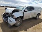 Used Center High Mount Stop Light Fits: 2018 Chevrolet Colorado Grade. Fixed Price $84.59.