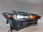 2022 2024 Mazda CX-5 Headlight Oem Rh Right Passenger Side Non Adaptive Led Lamp. Fixed Price $400.00.