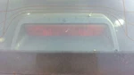 2003 2004 2005 Ford Crown Victoria High Mounted Stop Lamp Black Oem 6W7Z13A613AA. Fixed Price $38.59.