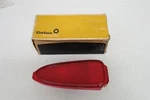 Vintage Delco Taillight Lens For 1962 Buick (5952984). Fixed Price $42.49.