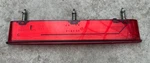 01-06 Bmw E46 330CI Convertible Rear Third 3RD Center Brake Light 8368765 Oem. Fixed Price $60.00.