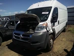 Used Center High Mount Stop Light Fits: 2016 Ram Promaster 2500 Van Grade. Fixed Price $129.55.