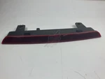 Mini Clubman F54 High Level Third Brake Light 7352162. Fixed Price $34.06.