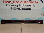 2022 Mercedes Benz EQS450 EQS480 Rear Center Tail Light Oem 2023 2024. Fixed Price $235.00.