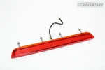 2016-2020 Kia Sorento Um Rear Center High Mount Third Brake Light Lamp Oem. Fixed Price $99.99.