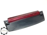 2017-2025 Audi S4 A4 Rear 3RD Third Brake Stop Light Lamp Oem. Fixed Price $49.99.
