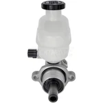 Dorman M390393 Brake Master Cylinder Select 97-03 Ford Models. Fixed Price $87.50.