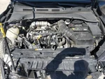 Used Center High Mount Stop Light Fits: 2021 Hyundai Kona Grade. Fixed Price $129.55.