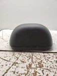 2005 Element Third Brake Light Authentic Oem. Fixed Price $52.00.