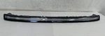 2022 24 Volkswagen Atlas Center Tail Light Led Used Oem *M705. Fixed Price $299.00.