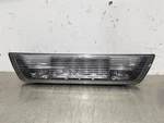 2022 Toyota Tacoma Oem High Mounted Stop Light Third Brake. Fixed Price $35.00.