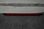 2014 Mercedes Benz Vito W447 Rear Tailgate Brake Light A4479060800. Fixed Price $45.00.