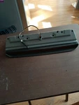 1998-08 Subaru Forester High Mount Third Brake Light Oem P/n 84701FC030ND. Fixed Price $31.96.