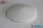 Interior Center Dome Light Lamp Lens Mopar Dodge Chrysler Plymouth Body. Fixed Price $15.54.