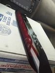 2018,2019,2020, Equinox ,terrain Stop Lamp 84288065 Oem New. Fixed Price $14.99.