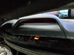 Used Center High Mount Stop Light Fits: 2015 Honda Civic Grade. Fixed Price $55.00.