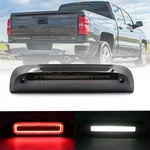 Led Third Brake Tail Light Lamp Fit For 14-18 Chevy Silverado 1500 Gmc Sierra. Fixed Price $49.85.