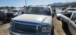 Used Center High Mount Stop Light Fits: 2001 Ford F250SD Pickup Grade. Fixed Price $129.55.