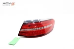 2018-2019 Mercedes GLC63 Amg C253 Rear Right Side Outer Taillight Lamp Oem. Fixed Price $349.99.