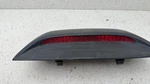 1998-2003 Honda Accord 3RD Brake Light Avoidance Lamp Break. Fixed Price $46.88.
