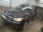 3RD Brake Light Lens Oem Forester 2010 High Mounted Stop 1608779. Fixed Price $42.00.