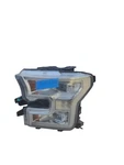 2015-2017 Ford F150 Full Led Lh Driver Side Headlight Assembly Oem FL34-13006-BZ. Fixed Price $489.00.