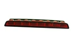 2015-2017 Hyundai Sonata Rear Center High Mount 3RD Brake Stop Light Lamp OEM117. Fixed Price $43.00.