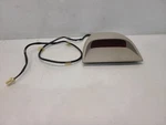 2005 Subaru Legacy Outback (sedan) Interior 3RD Brake Light *tan*. Fixed Price $53.39.