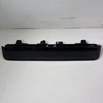 2020-25 Hyundai Sonata Rear Center High Brake Light Lamp 92700-L1000 Oem. Fixed Price $71.25.