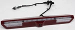 84699124 Oem Gmc Sierra Silverado High Mounted Stop Lamp 3RD Brake Cargo Camera. Fixed Price $119.99.