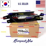 Rear Bumper Backup Lamp 924A3P1100 Genuine Kia Sportage X-line 2023-2025. Fixed Price $248.94.