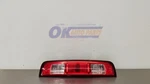 15 Dodge Ram 2500 High Mounted Stop Light Incandescent. Fixed Price $54.19.